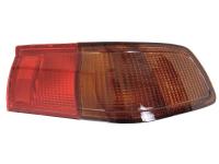 st-212-19a9r