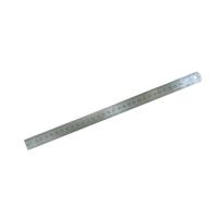 lineyka_izmeritelnaya_metallicheskaya_300_mm_stiz--1