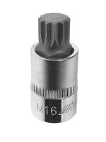 JTC-45716-1