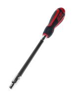 JTC-7702-1