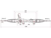 st-45510-02050