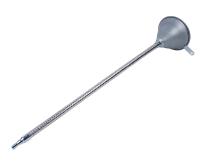 pic