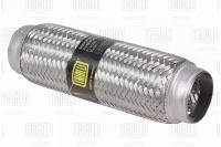 FT 55250 - 1