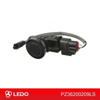 PZ36200209LS