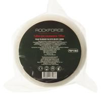RF-PSP150A - 3