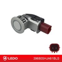 39680SHJA61BLS