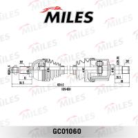 GC01060