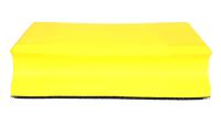 blok_shlifovalnyy_gibkiy_na_lipuchke_71x120mm