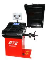 GTE-BC303-1