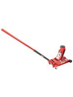 GTE-TH33501-1