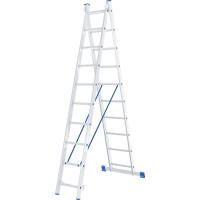 39472