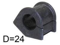 st-48815-12220