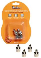 AVC-02