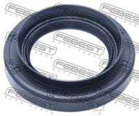 95HBY-40640916R
