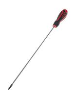 JTC-7696-1