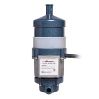 AE-PP-03_2