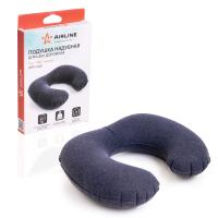 AFIP-0001