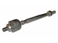 st-53010-s10-000