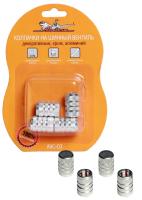 AVC-03
