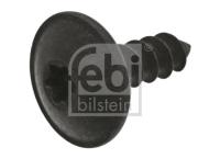 1cba8f30f3e388a894af37aa4100ddb78b34ab34