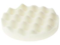 www
