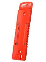 JTC-7358-1