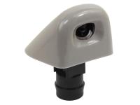 st-dt74-109-2
