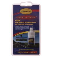ACT-9100 - 1