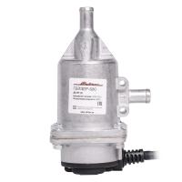 AE-PP-01 - 1