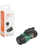 ACL-12-06