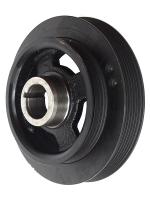 st-12303-8j101