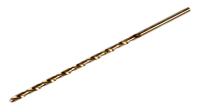 sverlo_po_metallu_udlinennoe_8x300mm