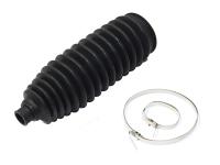 st-48203-4m525(1)