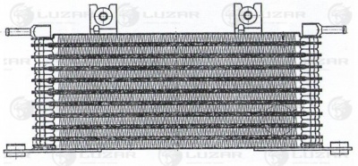 LOc%2014CM_3