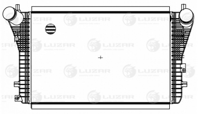LRIC%2018N6_3