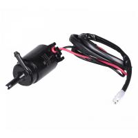 SWP 0501_1