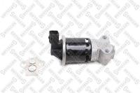 550ffa02d12057ba48a12318a022119a01a789ac
