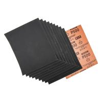 a0c6ea84-1b57-4990-ab86-b16b55ebf613