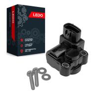 80020LSC