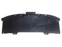 st-mzx5-025-a0
