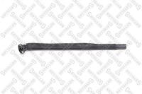 ede1ace7f49751521156f877841357415496a426