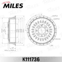 K111736 - 1