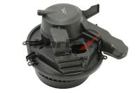 KHF079