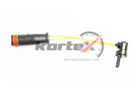 KSW0035