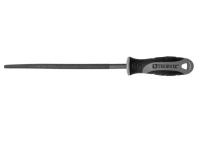 MFRS200 - 1