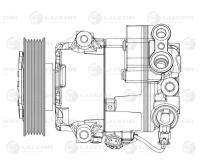 LCAC%202107