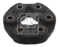 ce9d8d880dc6a266ead30c98c038a9dc313980c8