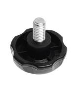 JTC-1031-204-1