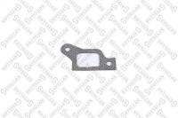 9528813edfbe853729a2c7e5e0877f61c5271228