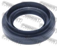 95HBY-34570916L